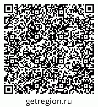 79631210849