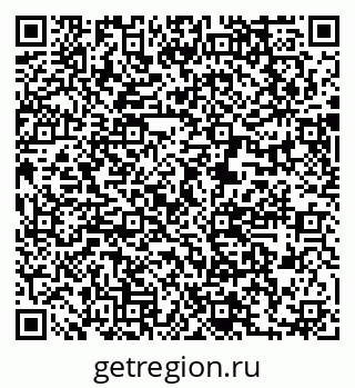 79631210850
