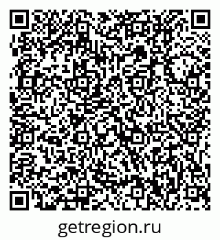 79631210851