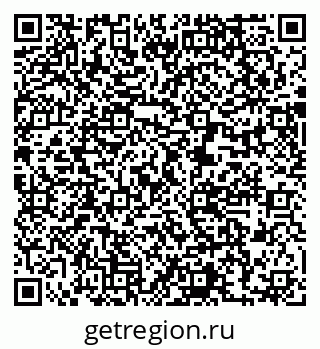79631210852