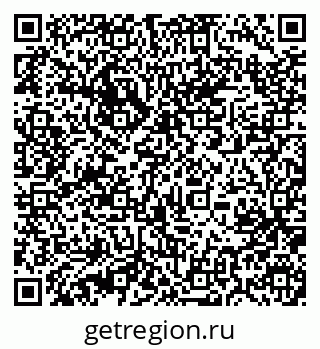 79631210853