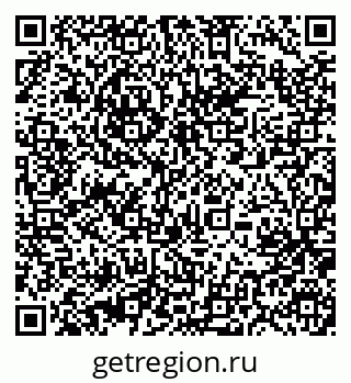 79631210855