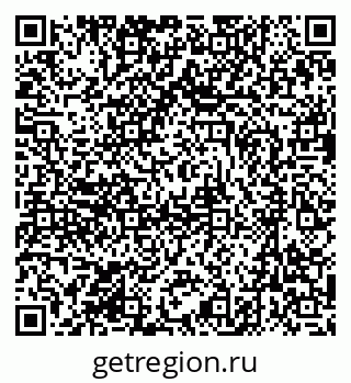 79631210857