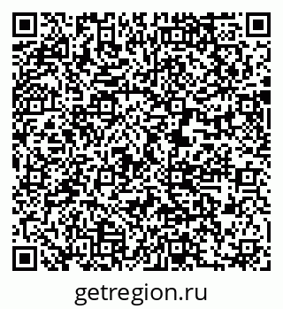 79631210858