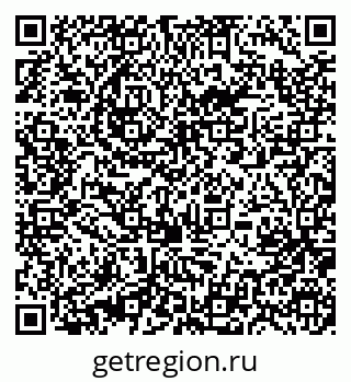 79631210859