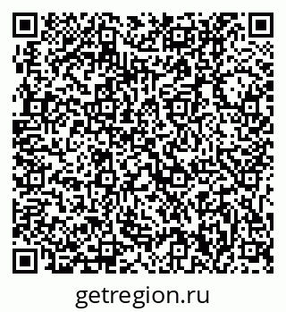 79631210860