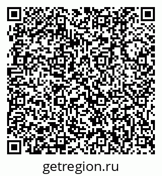 79631210861