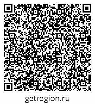 79631210862