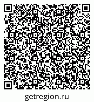 79631210866