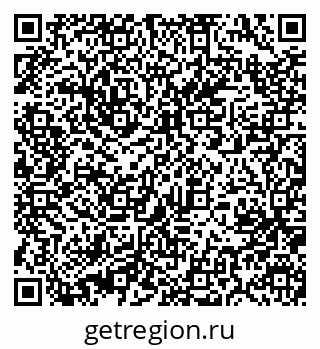 79631210867