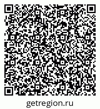 79631210868
