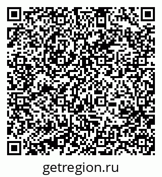 79631210871