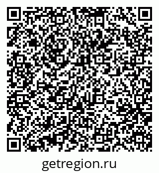 79631210872
