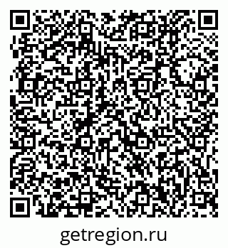 79631210874
