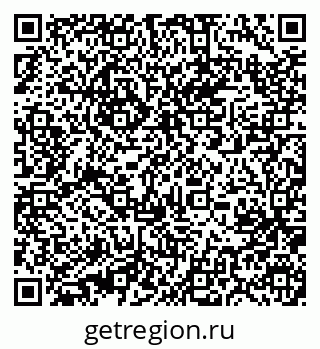 79631210875