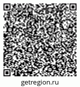 79631210876