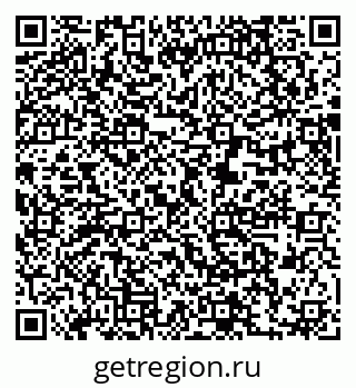 79631210880