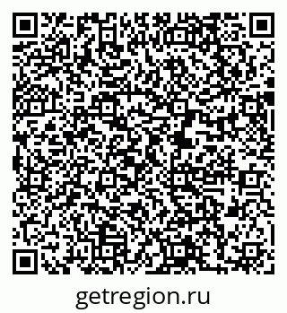 79631210881