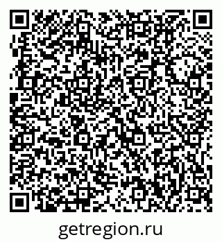 79631210882