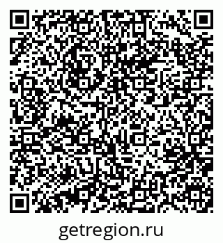 79631210883