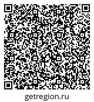 79631210884