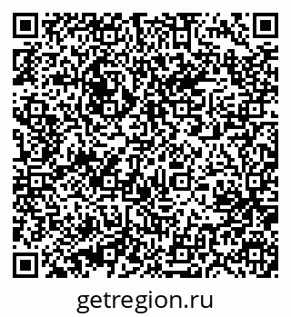 79631210885