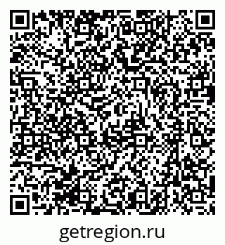 79631210887