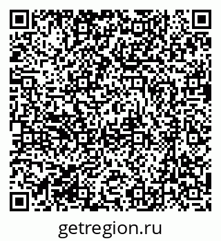 79631210890