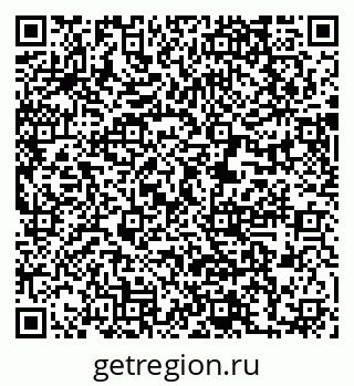 79631210891