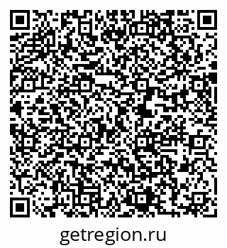 79631210892