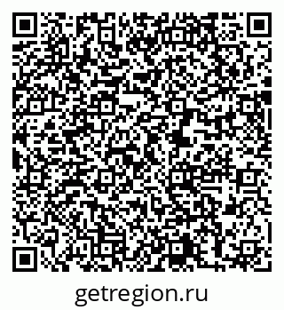 79631210893