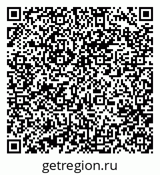 79631210896
