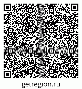 79631210898