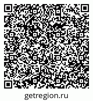 79631210899