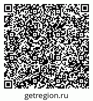 79631210901