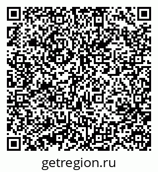 79631210902