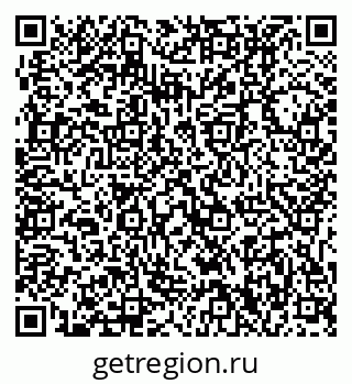 79631210903