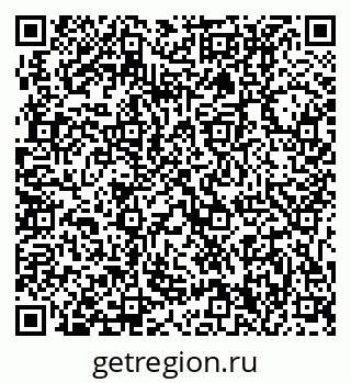 79631210904