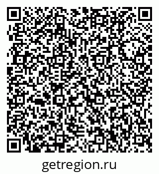 79631210905