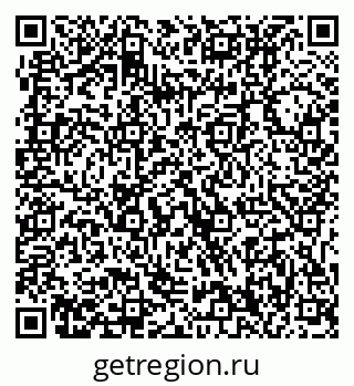 79631210906