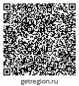 79631210908