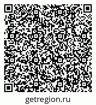 79631210909