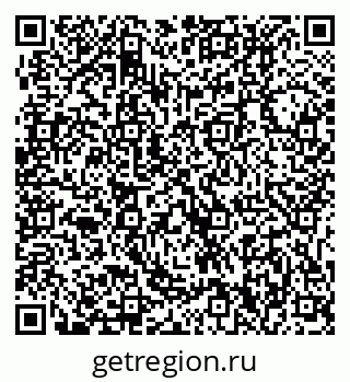 79631210911