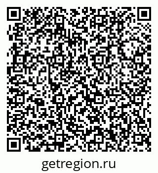 79631210914