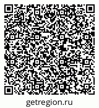 79631210916