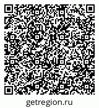 79631210918