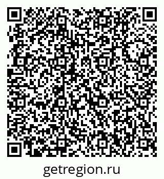 79631210921