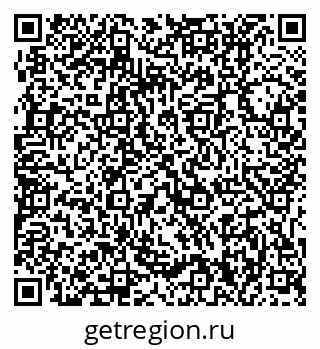 79631210922