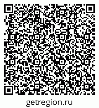 79631210923