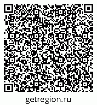 79631210924